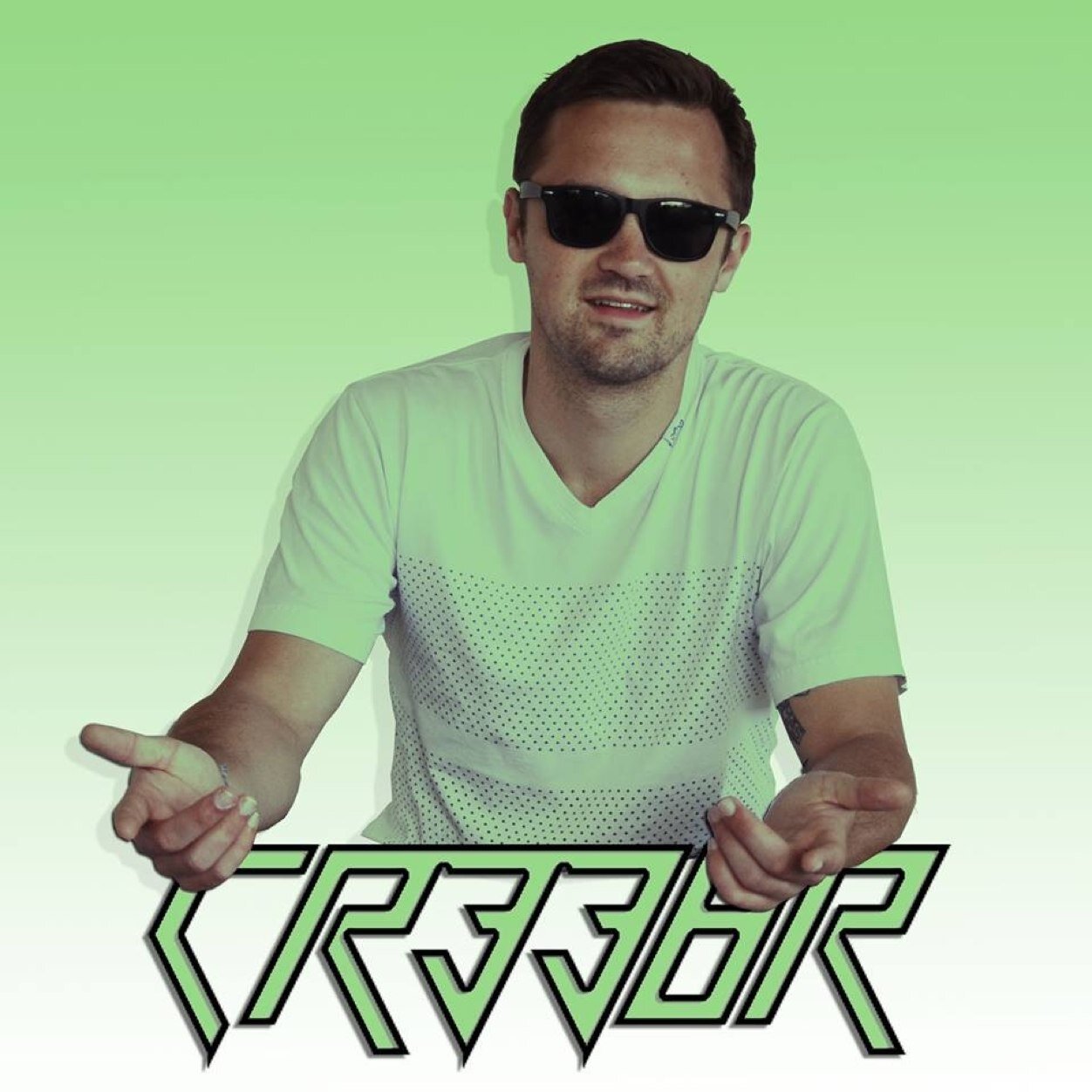CR338R MUSIC