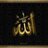 Alhamdulilah__'s profile image