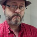 Dan Drummond - @thekingtyvm - Twitter