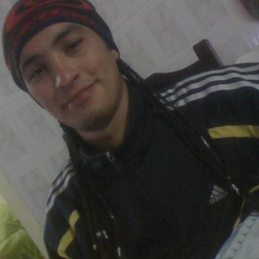 #SemCarinho !*