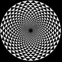 Stephen Harr - @thenowpoint - Twitter