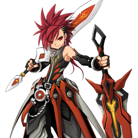 AangDirhamto's profile picture. 