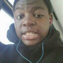 Elijah Perry - @LifesSoKold - Twitter