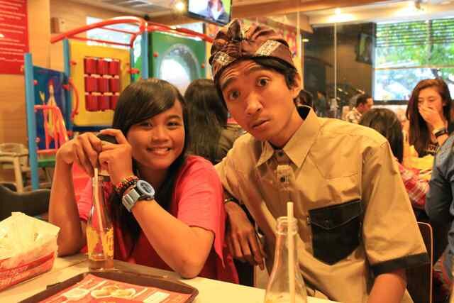 Rio p junior||SMAN 1 Gondang||XI IPS3 ||20 april||  NOVI SEKARSARY :* || PIN : 26DB4329