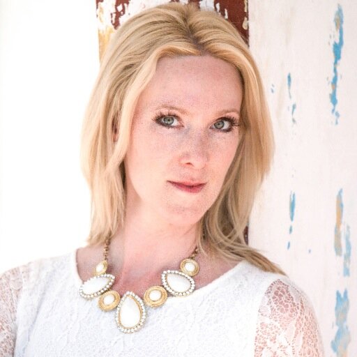 TamaraLaineTV's profile picture. Reporter, filmmaker, and perpetual student. Travel… yes please, whenever possible!  Check out my news stories on My9 in NYC and Fox29 in Philadelphia.