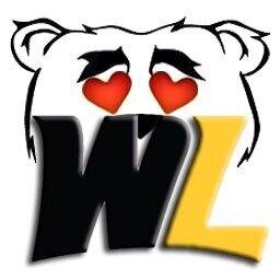 The other WL Crushes pages sucked. Send me in all the desires of your sex thrived hearts. Won't post anything cruel. No bullying allowed. http://t.co/XskEMZ2yII