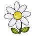☻ (@positiveplants) Twitter profile photo