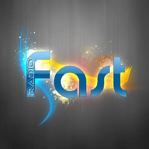Fast-Radio est la webradio N°1 en Saône-Et-Loire, visant un public jeune! diffusion d'un maximum de nouveautés toute la journée!