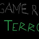 Franco Chavez - @d12be7cd9d674b6 - Twitter