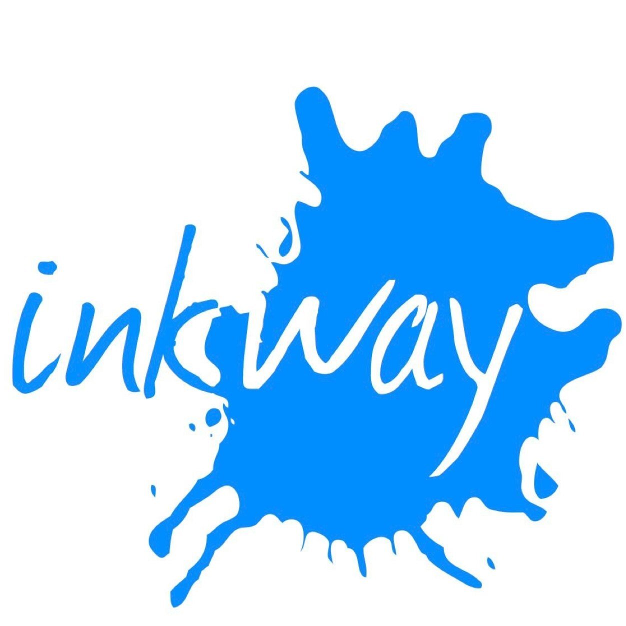 Specialized in corporate printing & promotional products + screen printing & embroidery
