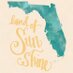 FloridaProbz (@floridaprobz) Twitter profile photo