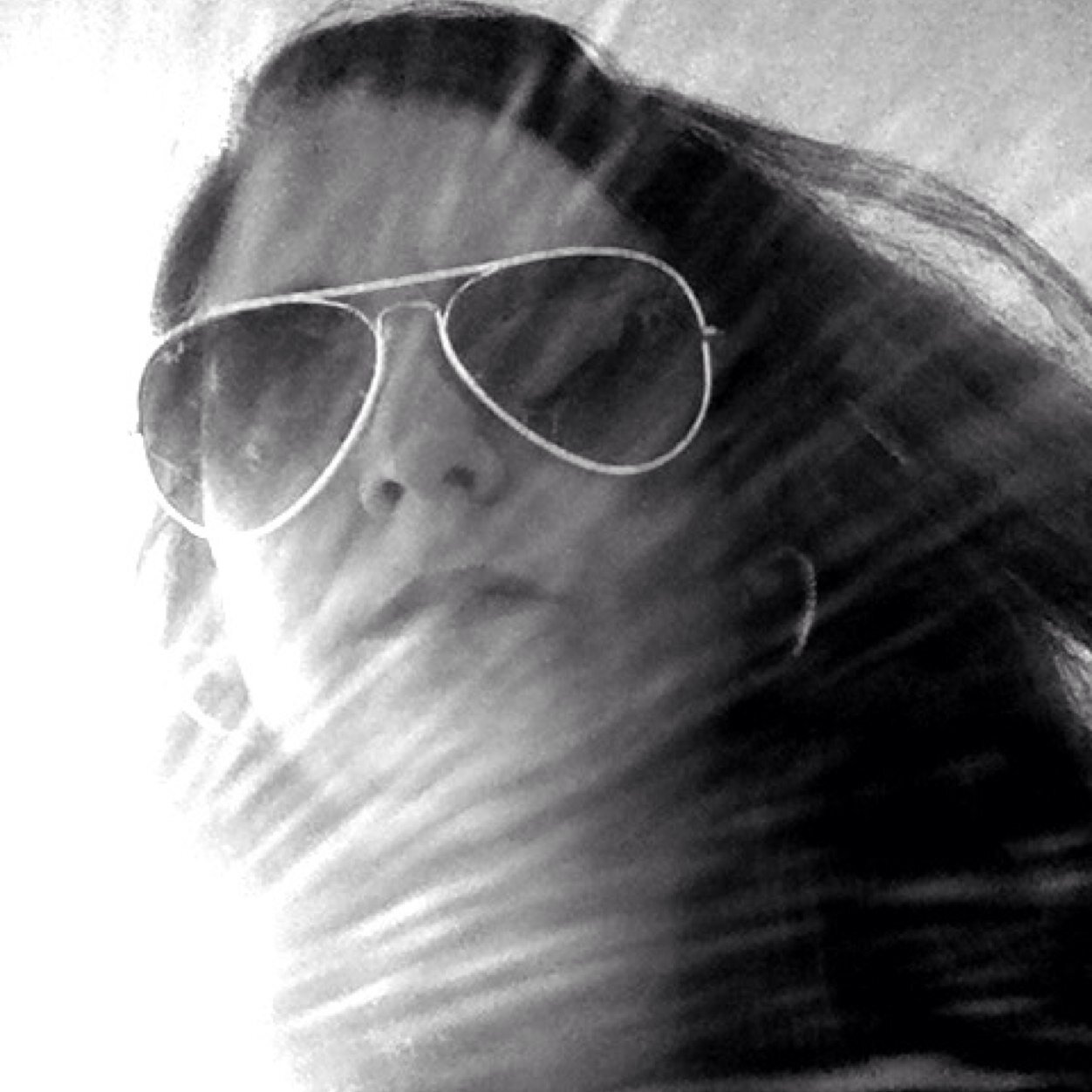 cristaaustin's profile picture. 🏡REALTOR🏡 Converting transactions into relationships!