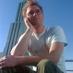 Bobby Tisdale (@bobbytisdale) Twitter profile photo