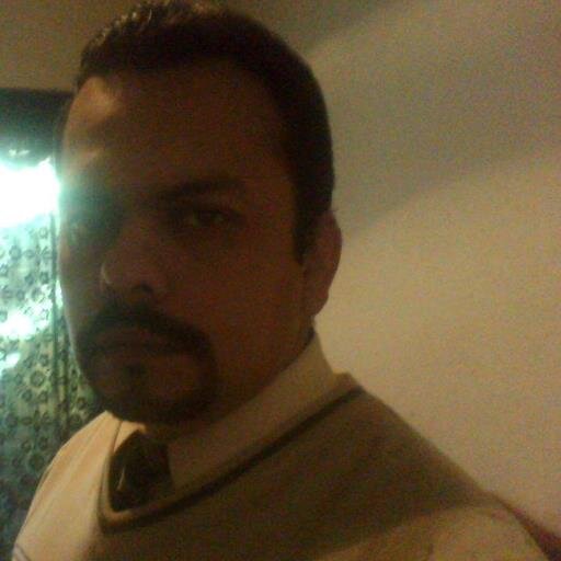 lruriber's profile picture. 