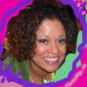 Exec Producer @ReachMD, the medical broadcast network. Bringing information & education to #healthcare providers 24/7. Be part of the knowledge™!