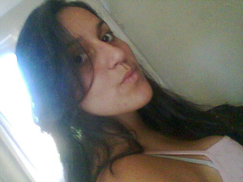 jutoledo20's profile picture. 