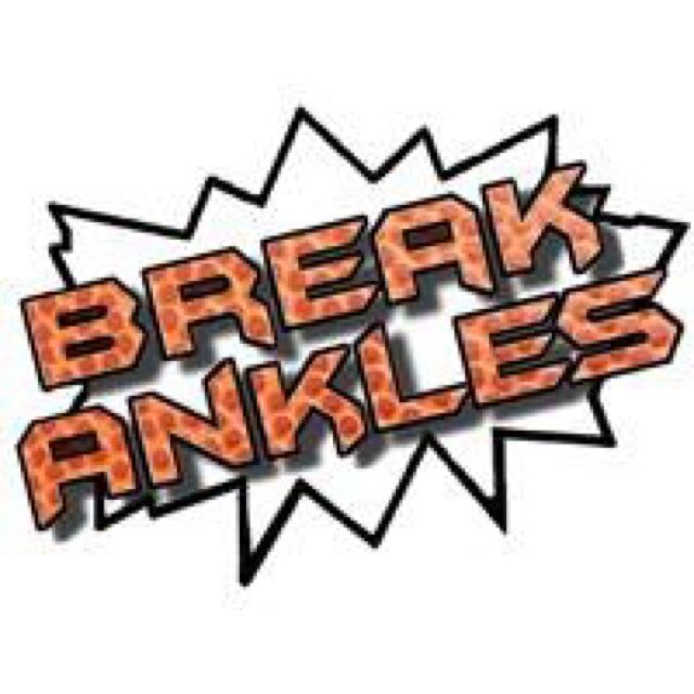 Your Daily Site For Basketball News! Covering the NBA, College and High School