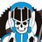Musigno's profile image
