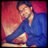 mitdobareeya's profile image