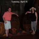 John Sutton - @JohnSut58165669 - Twitter