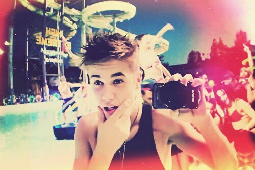 alejand91075260's profile picture. alejandra del carmen de la rosa torres