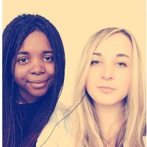 bukizzle's profile picture. #belieber #directioner #crazymofo b-day 25.07