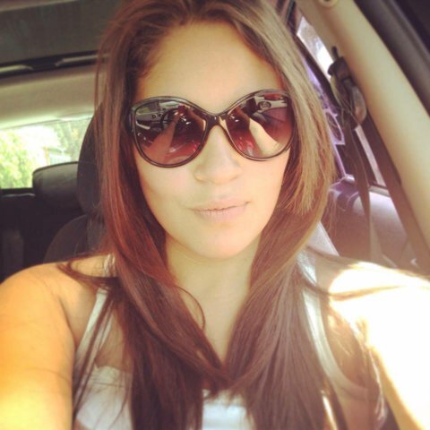 ser feliz siempre... ley de la atraccion