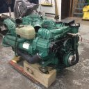 winston sealy - @durhammarine - Twitter