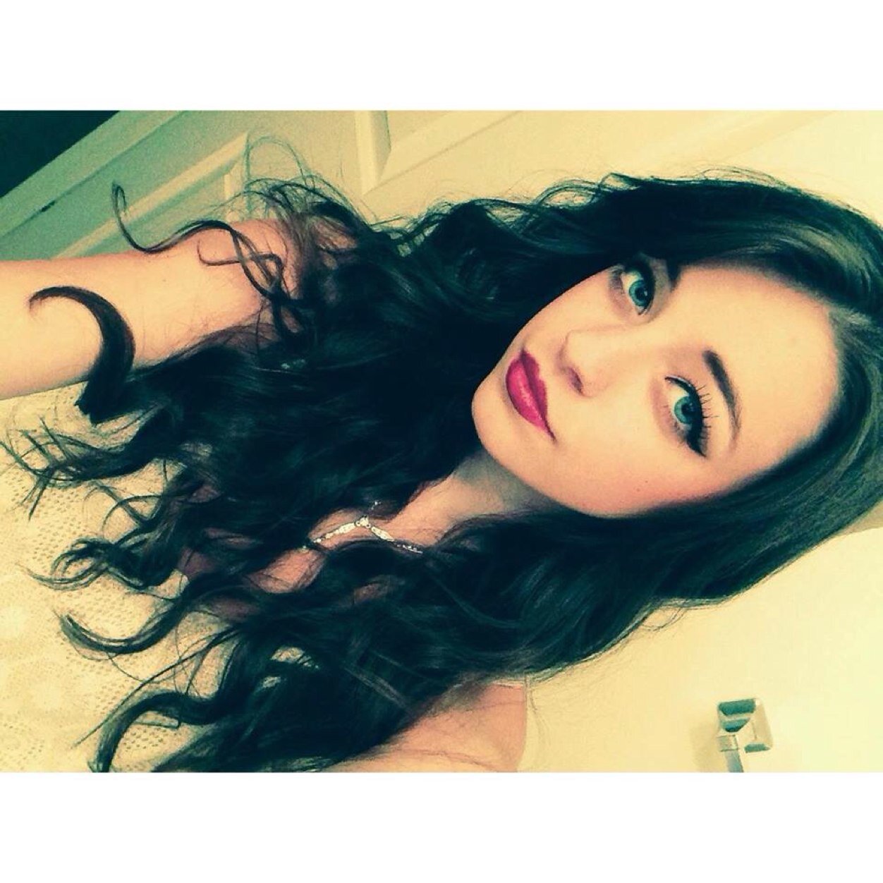model//atlanta//led zeppelin