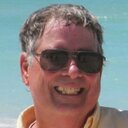 Noel Hyde - @c75a1ffbfb7d4aa - Twitter