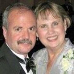 Swtclggr's profile picture. 