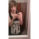 Daniel Meixner - @deathcore_galor - Twitter