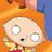 Stewie@Rallo