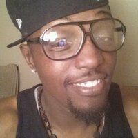 Ronald lagrone - @stlboi314 Twitter Profile Photo