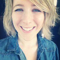 Caty (@caitrmcd) 's Twitter Profile