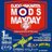 modsmaydayyk's profile image