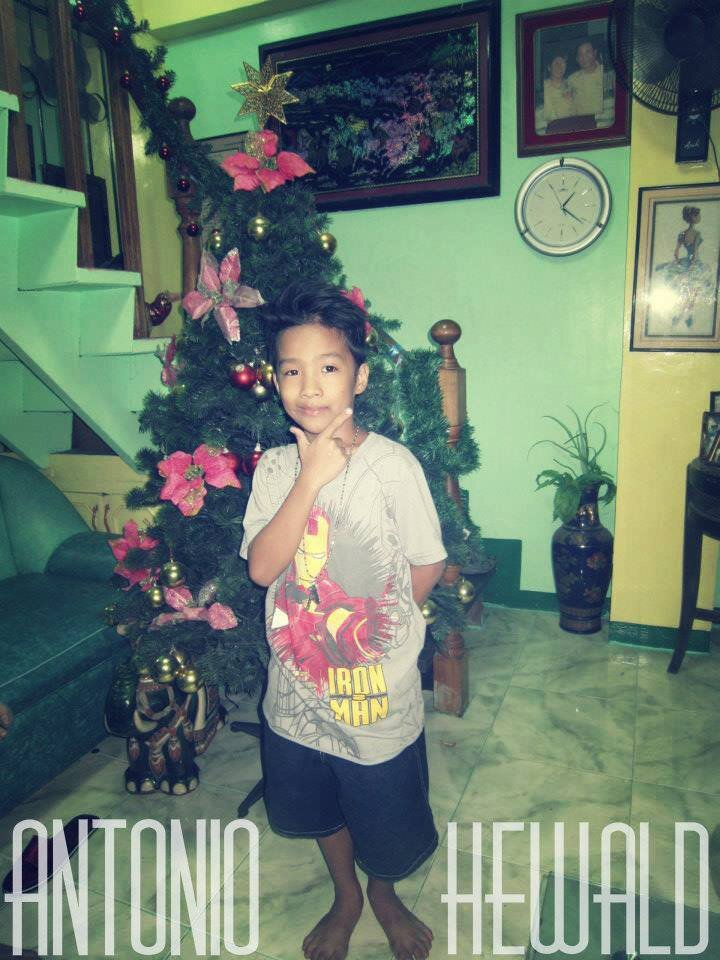 Im not perfect person, pls dont judge me.