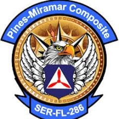 PMCS_CAP's profile picture. 