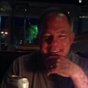 Pat Frazier - @PatPfrazier - Twitter