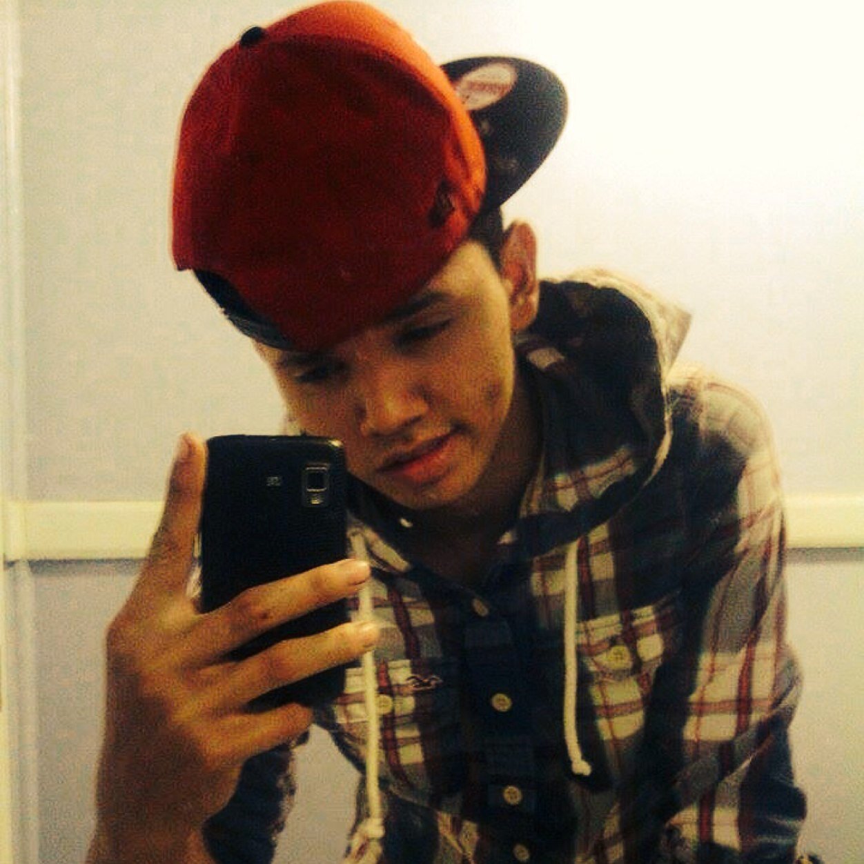 Marvin10752674's profile picture. 