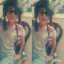 Paula - @PaulaMatiz0 - Twitter