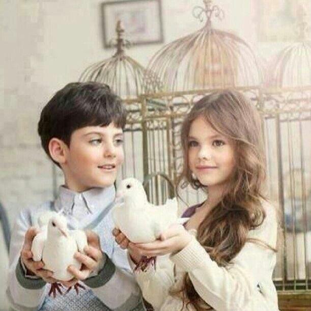 الإستَغفار ; المظلة التيْ تحمينَا عنّد هطوْل الأحزانّ .. !