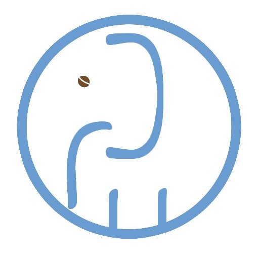 WEcoffeecompany's profile picture. WE Coffee Company is an artisanal coffee company in San Antonio, TX. Follow us or visit us at https://t.co/HYWDvOAjjY for news and updates.