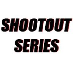 shootoutfishing's profile picture. Official Twitter Account for the Shootout Series Bass Tournament Trail. Canada's premiere competitive angling organization!