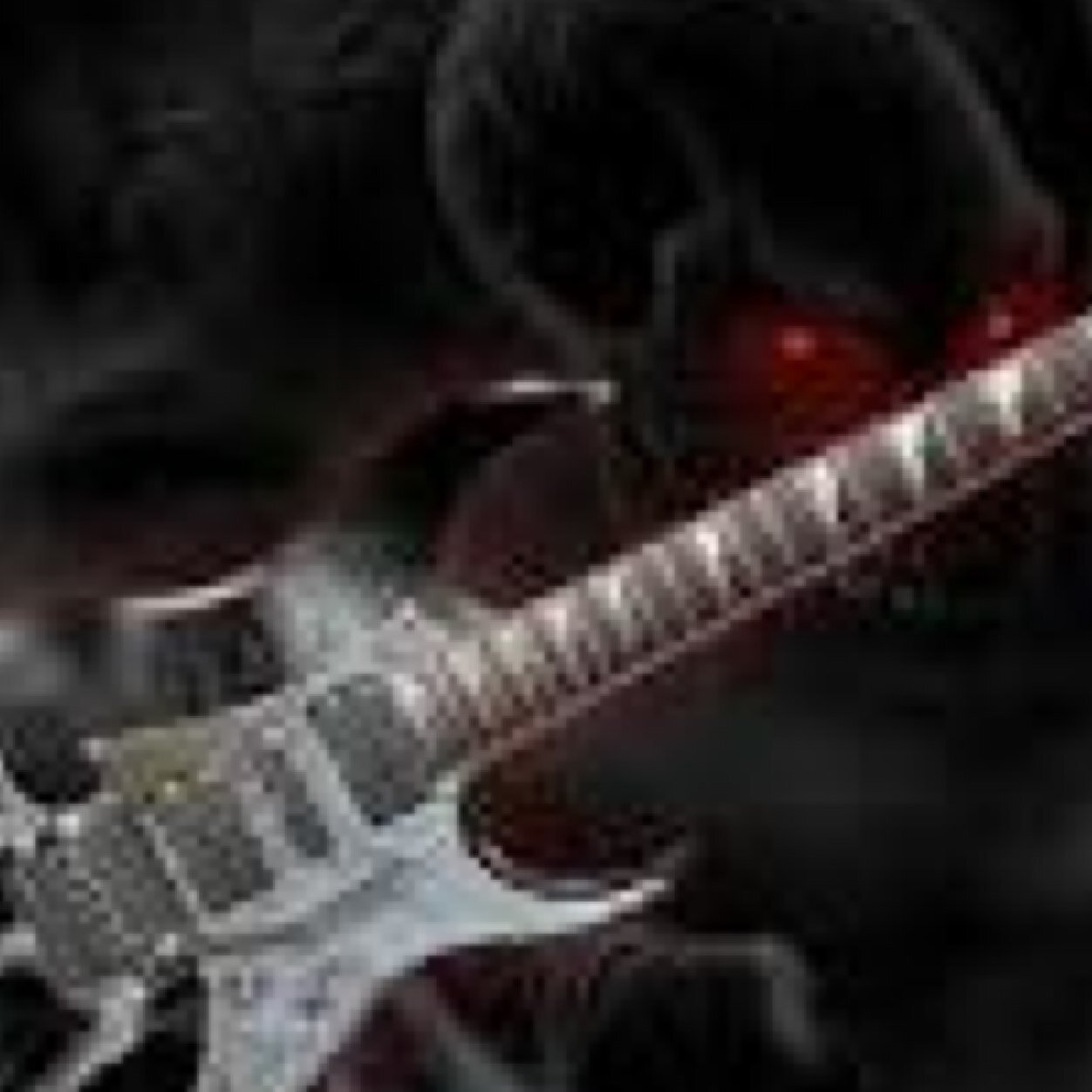 Go Follow this Blog- https://t.co/jjlTprtjwC - For #rock #metal #tickets #concert #mosh / #Horror
