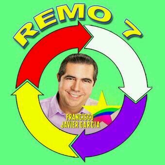 MOVIMIENTO APOYANDO NUESTRO PRESIDENTE 2016 2020 Y PUBLICA ACTIVIDADES DE FRANCISCO JAVIER EN SAMANA Y EN TODO EL PAIS