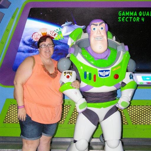 Laughter is timeless, imagination has no age, and dreams are forever!  Walt Disney
