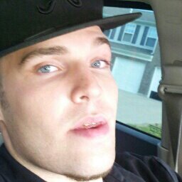 AarynMagee's profile picture. 