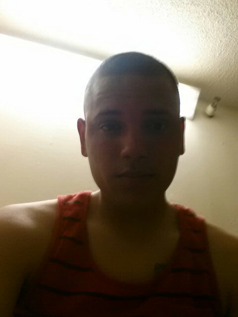 stay motivated to all my followers