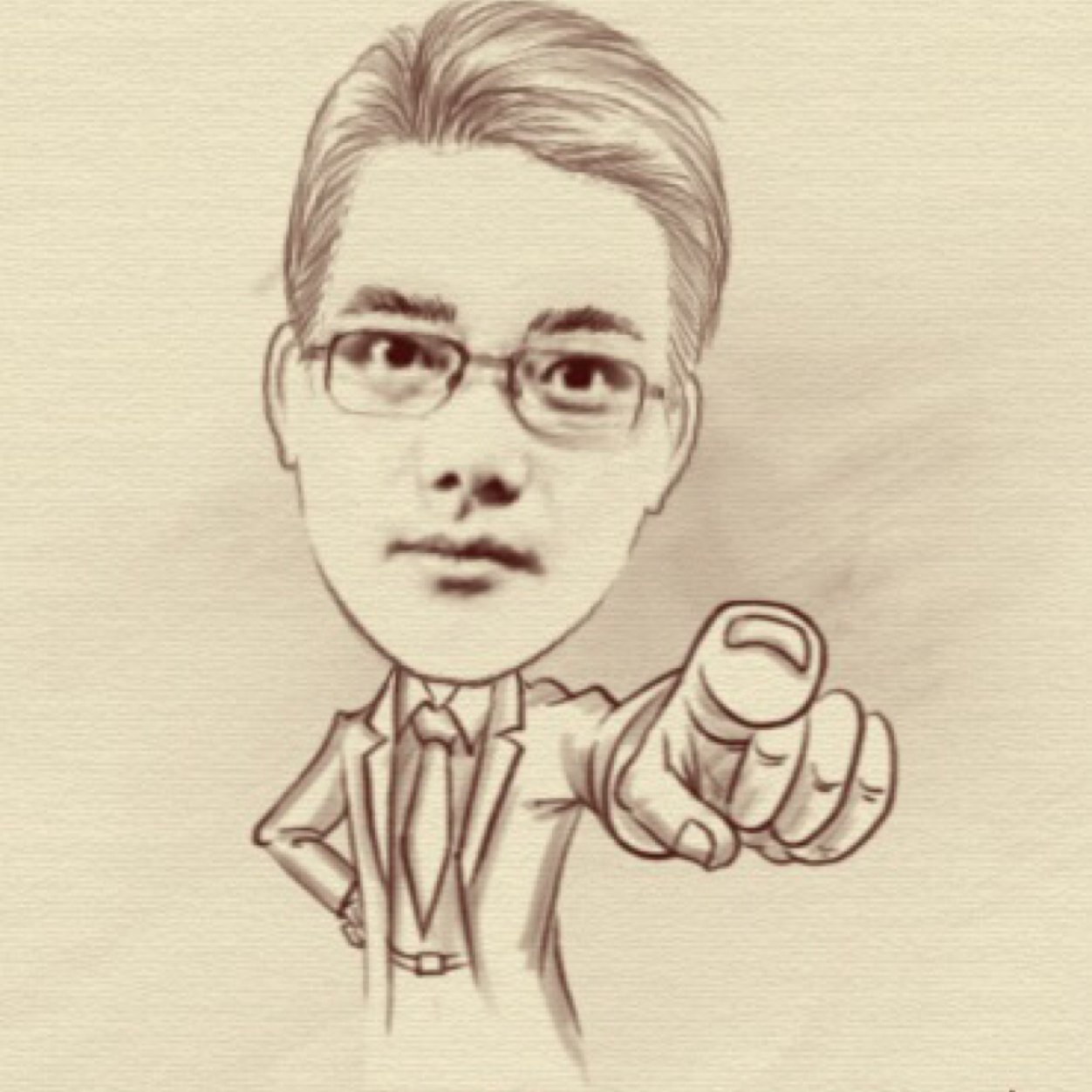 OneRocketMedia's profile picture. 